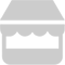 北京积家售后