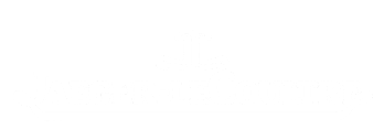 logo(图)-北京积家手表售后服务中心
