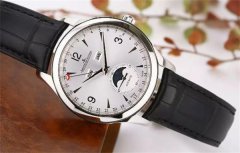 积家换个原装镜面多少钱