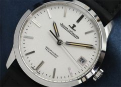 积家磕碰了解决技巧盘点