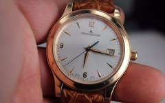 积家表盘生锈解决技巧推荐