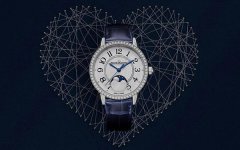 积家腕表表壳坏了处理技巧集锦